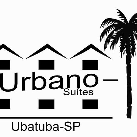 Urbano Suites أوباتوبا المظهر الخارجي الصورة