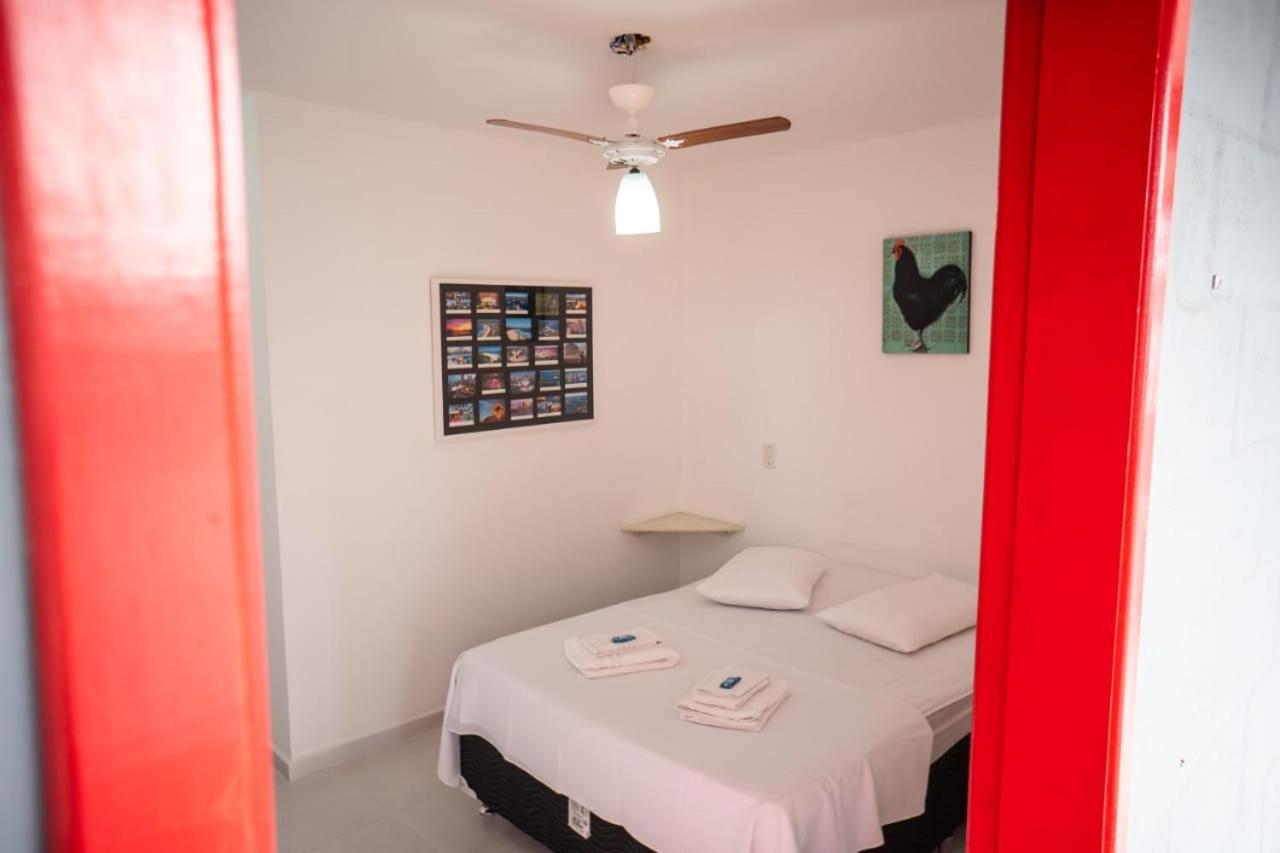 Urbano Suites أوباتوبا المظهر الخارجي الصورة