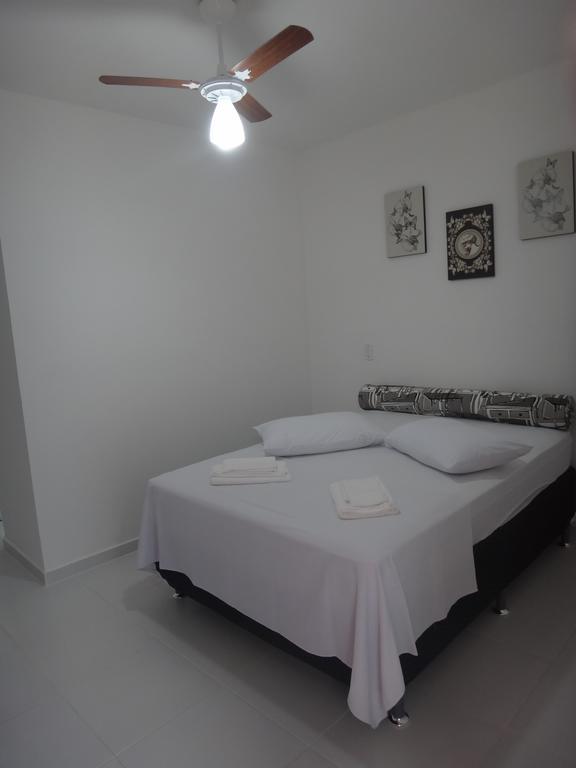 Urbano Suites أوباتوبا الغرفة الصورة
