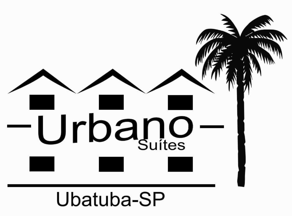 Urbano Suites أوباتوبا المظهر الخارجي الصورة