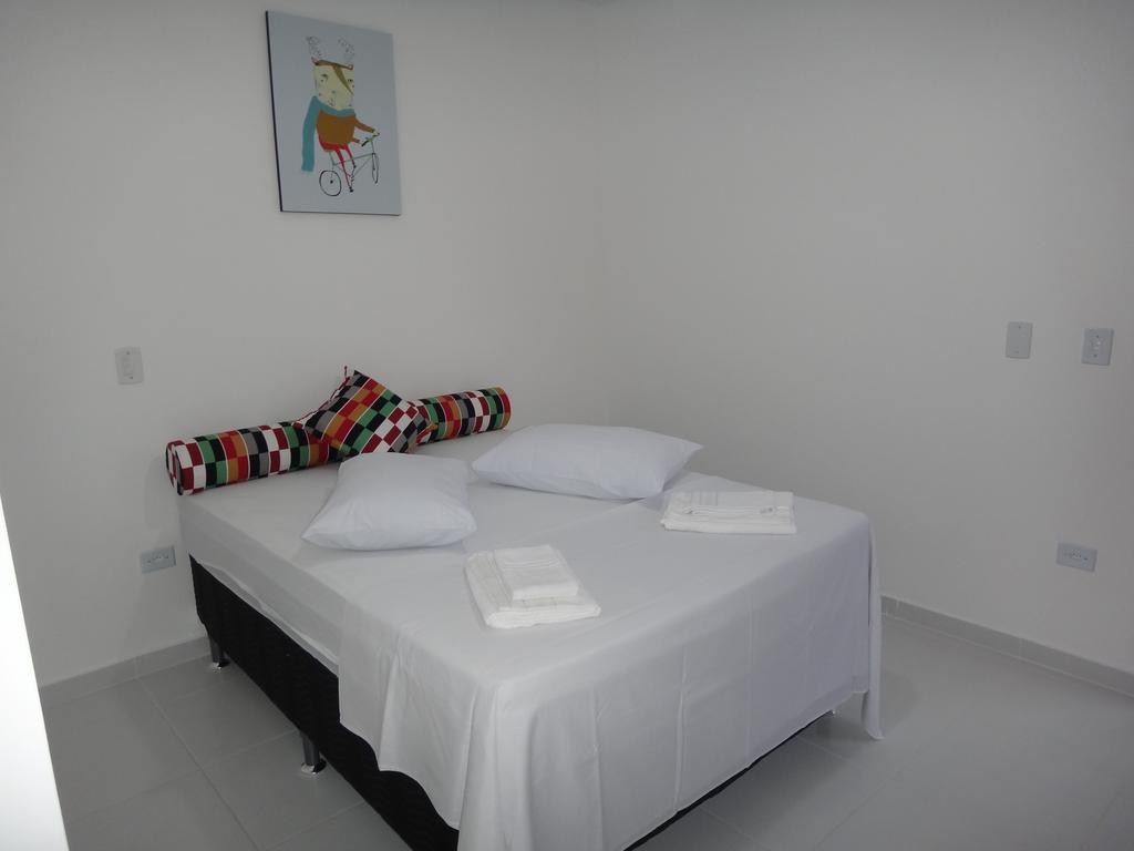 Urbano Suites أوباتوبا المظهر الخارجي الصورة