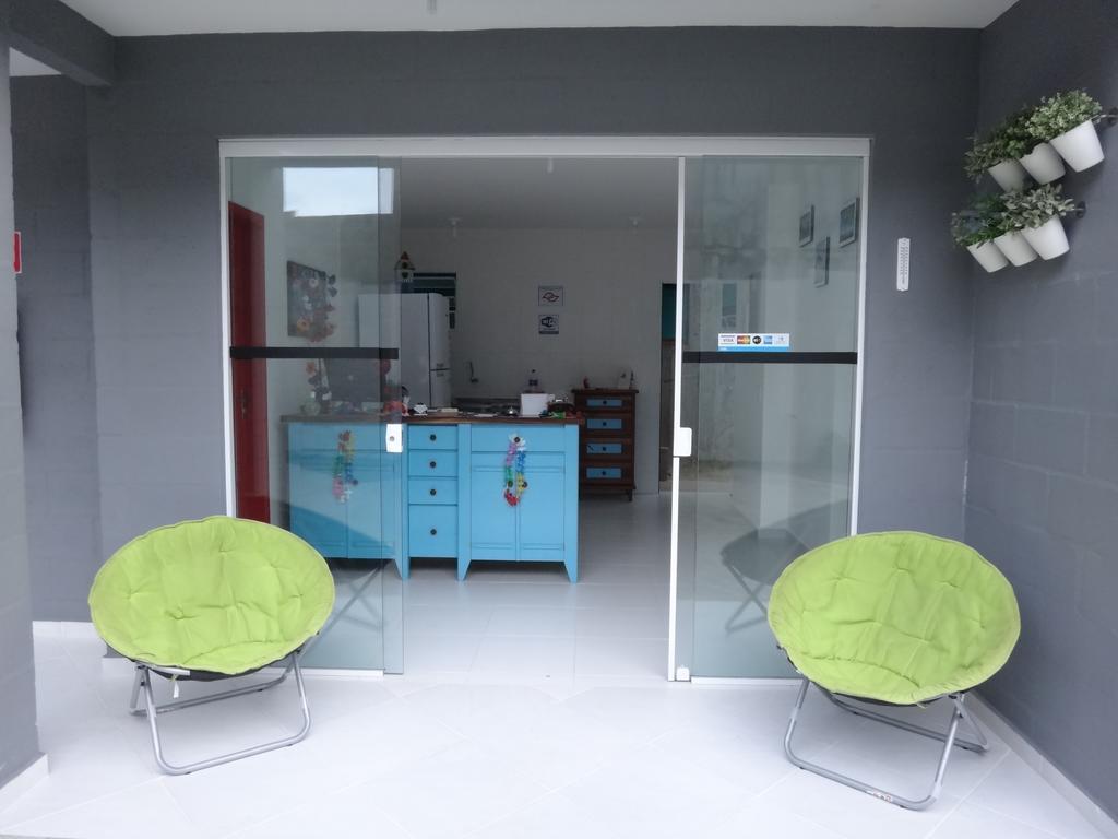 Urbano Suites أوباتوبا المظهر الخارجي الصورة